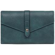 Reistas Hexagona TOSCANE