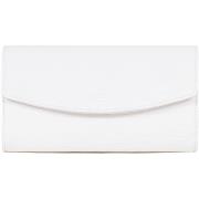 Handtasje Hexagona MADRID