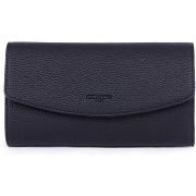 Handtasje Hexagona MADRID