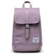 Schoudertas Herschel Retreat Sling