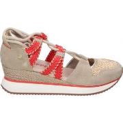 Sandalen Gioseppo 74272-GRISWOLD