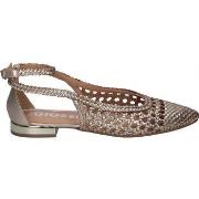 Sandalen Gioseppo 62109-DELL