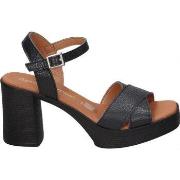 Sandalen Spar Woman 5731