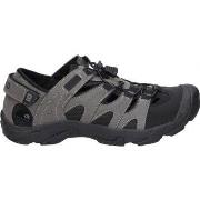 Sandalen Nicoboco KUNAN 25