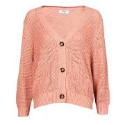 Vest Betty London POUPEE