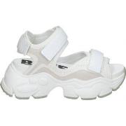 Sandalen Buffalo BINARY 0