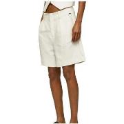 Rok Pepe jeans PL801030