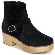 Enkellaarzen Sanita CELI