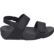 Sandalen FitFlop GA2-090