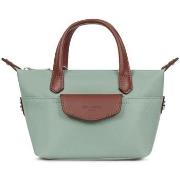 Boodschappentas Hexagona COLLECTIONS DE LA SAISON - Femme