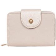 Portemonnee Hexagona COLLECTIONS DE LA SAISON - Femme