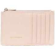 Portemonnee Hexagona COLLECTIONS DE LA SAISON - Femme