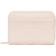 Portemonnee Hexagona COLLECTIONS DE LA SAISON - Femme