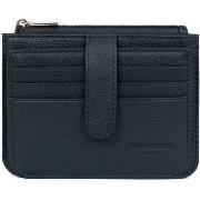 Portemonnee Hexagona CONFORT-1