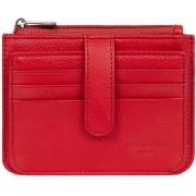 Portemonnee Hexagona CONFORT-1