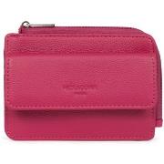 Portemonnee Hexagona CONFORT-1