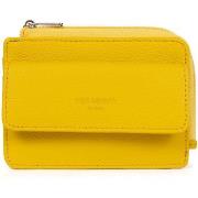 Portemonnee Hexagona CONFORT-1