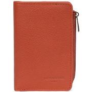 Portemonnee Hexagona CONFORT-1