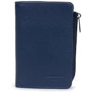 Portemonnee Hexagona CONFORT-1