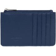 Portemonnee Hexagona CONFORT-1