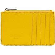 Portemonnee Hexagona CONFORT-1