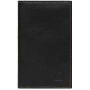 Portemonnee Hexagona FÉLIN