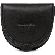 Portemonnee Hexagona SOFT