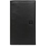 Portemonnee Hexagona SOFT-1