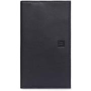 Portemonnee Hexagona SOFT-1