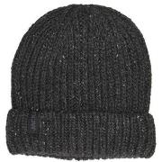 Muts Jack &amp; Jones -