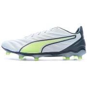 Voetbalschoenen Puma -