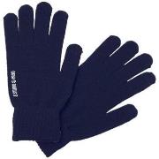 Handschoenen Jack &amp; Jones -