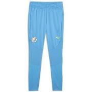 Trainingsbroek Puma -