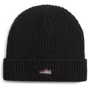 Muts Puma -