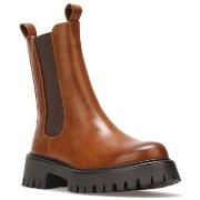 Enkellaarzen La Modeuse 76174_P180283