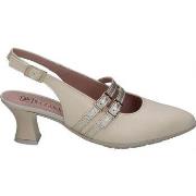 Sandalen Pitillos 10517