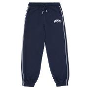 Trainingsbroek Tommy Hilfiger TOMMY VARSITY SWEATPANTS