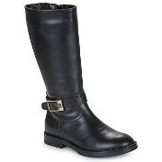 Laarzen Tommy Hilfiger LORY