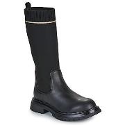 Laarzen Tommy Hilfiger ASHLYN