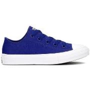 Lage Sneakers Converse 350152C