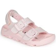 Sandalen BIRKENSTOCK Mogami AS Kids