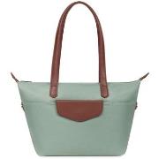 Boodschappentas Hexagona POP