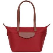 Boodschappentas Hexagona POP