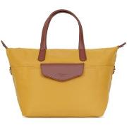 Boodschappentas Hexagona POP