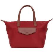 Boodschappentas Hexagona POP