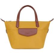 Boodschappentas Hexagona POP