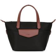 Boodschappentas Hexagona POP