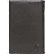 Portemonnee Hexagona SOFT