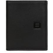 Portemonnee Hexagona SOFT