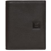 Portemonnee Hexagona SOFT